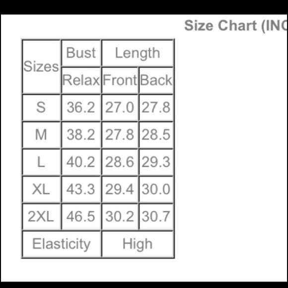 ⛪️Teal 📿Long Sleeve Faith Shirt 🕍Loose Fitting 🕌Boutique 🕋New⛩ - Picture 4 of 5